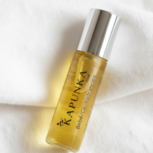 Roll-on 10 ml – Argán puro