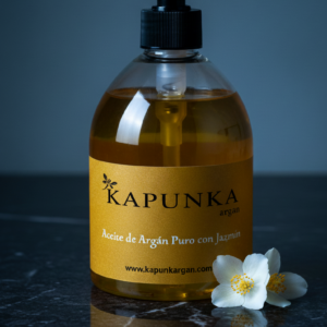 Aceite-de-Argan-Puro-con-Jazmin-500-ml