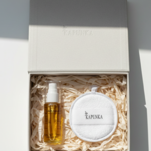 dosificador de 100ml + kessa